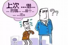 亭湖要账公司更多成功案例详情